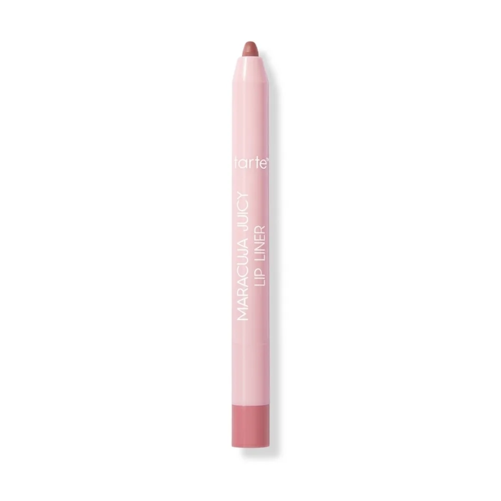 Makeup Bundle - Picture 11 of 16